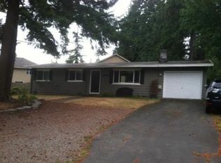 19908 Filbert Dr, Bothell, WA 98012