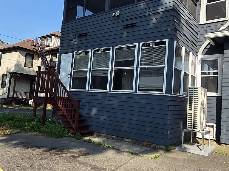 213 Culver Rd #2R — Photo 19