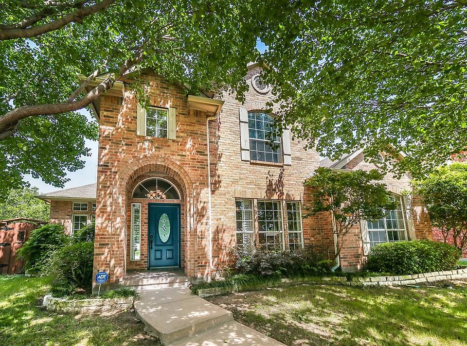 1st image of 3939 Willow Bend Dr