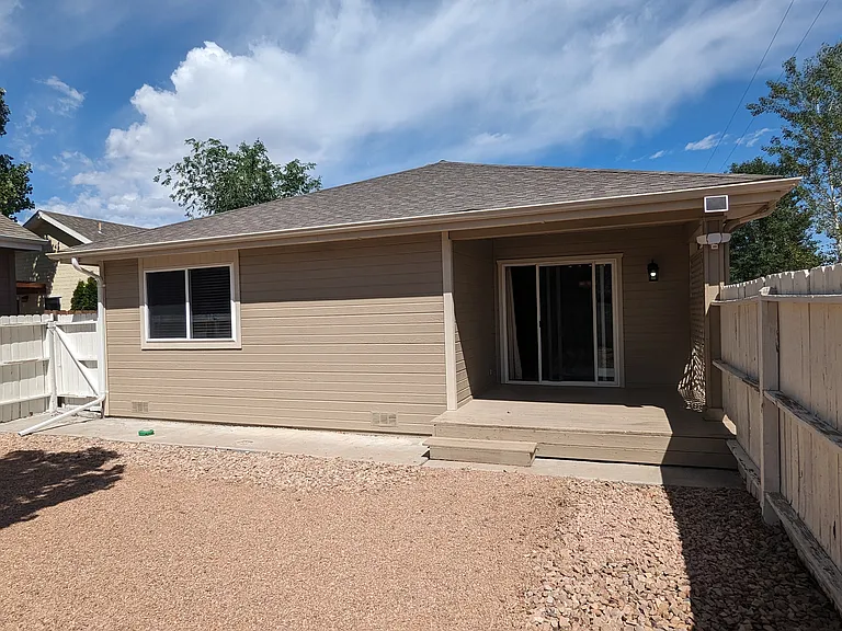 708 S Junction Ave — Photo 16