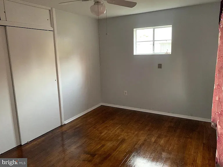 5024 River Rd — Photo 31