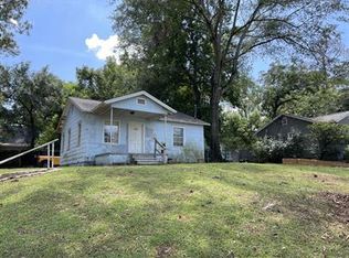 1611 Jackson Bluff Rd, Tallahassee, FL 32304