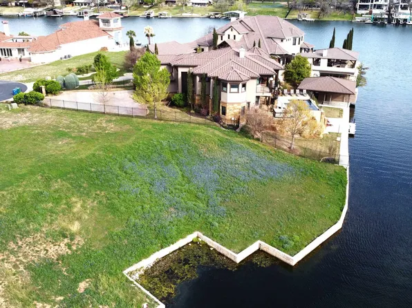 TBD Clearwater Dr, Kingsland, TX 78639