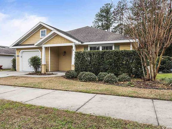 3rd image of 15626 NW 136th Ter