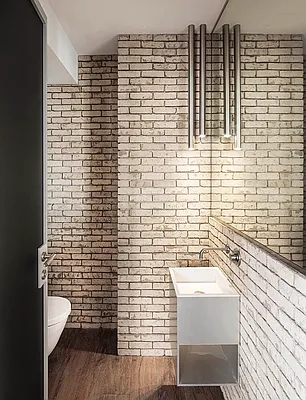 Rented by Corcoran | media 24
