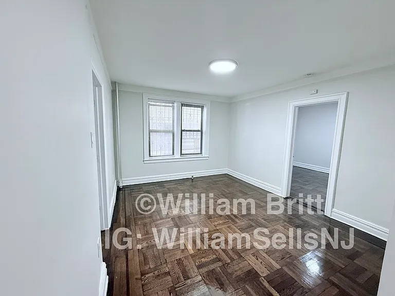 164 Sterling Ave #164 — Photo 14
