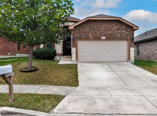 7019 Port Bay, San Antonio, TX 78242