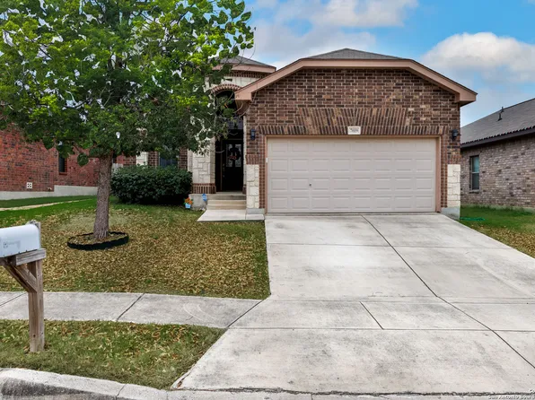 7019 Port Bay, San Antonio, TX 78242
