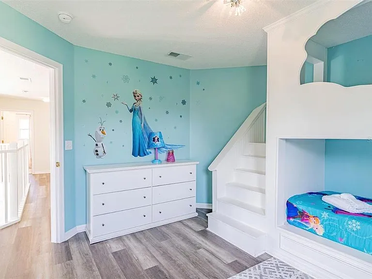 8491 Oasis Key Cv — Photo 10