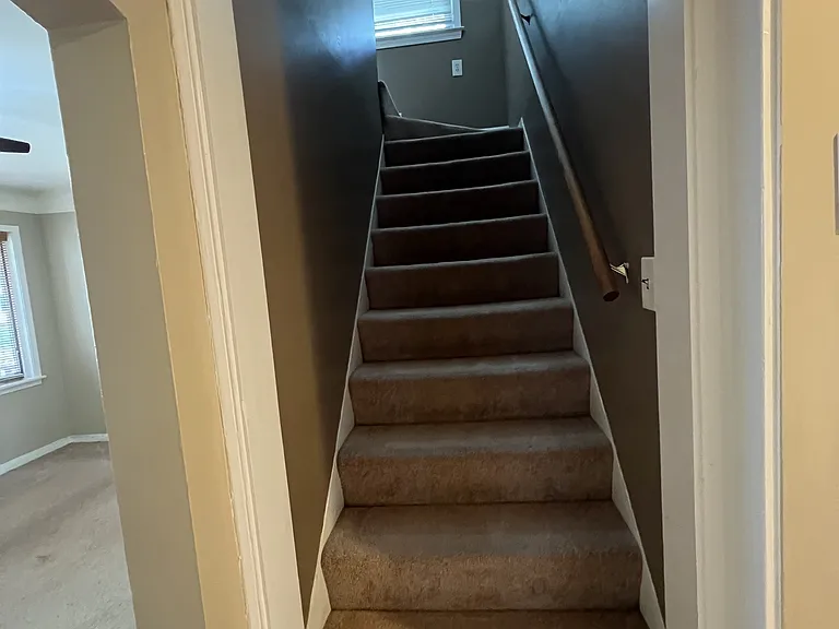 3932 Cummings Ave — Photo 22