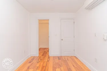 Rented by MySpaceNYC