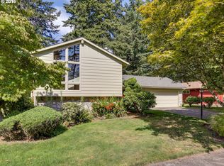 1037 NE 113th Ave, Portland, OR 97220