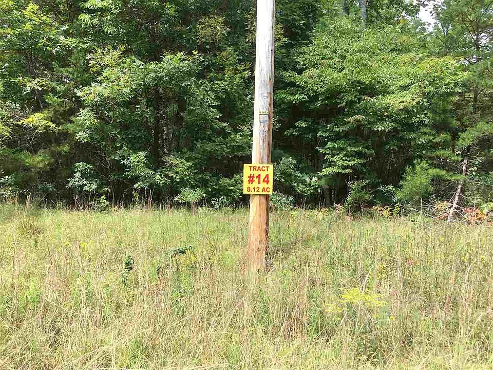 2nd image of 320 Crest View Dr Lot 14