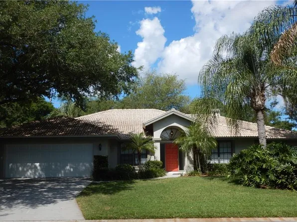 1462 Cottonwood Trl, Sarasota, FL 34232