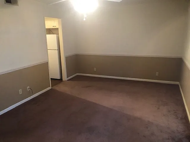 102 Country Club Dr #F — Photo 9