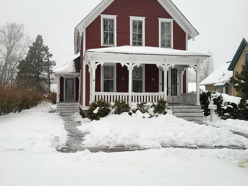 1st image of 513 E Chapin St