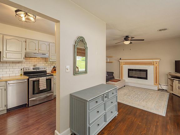 5th image of 807 Spalding Blvd
