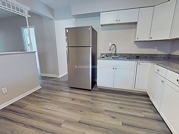 4th image of 1106 W Virginia Ave