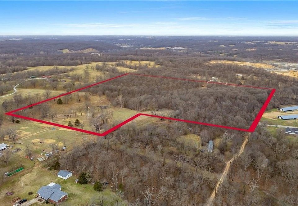 1st image of Highway 102