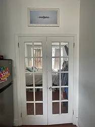 Rented by Building Equity Real Estate LLC