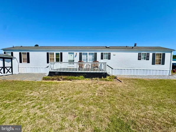 35011 Starboard Ct, Millsboro, DE 19966