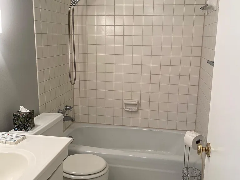 3636 Taliluna Ave #138 — Photo 24