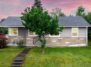 2918 S Austin St, Seattle, WA 98108