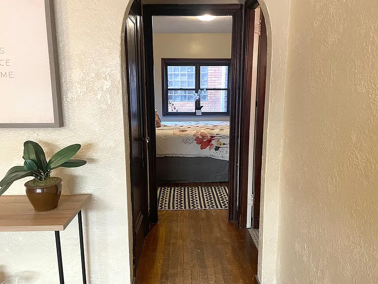 1713 Tonette St #3 — Photo 6