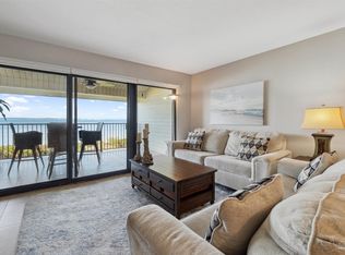 900 Fort Pickens Rd APT 212, Pensacola Beach, FL 32561