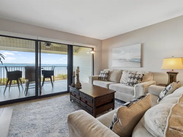 900 Fort Pickens Rd APT 212, Pensacola Beach, FL 32561