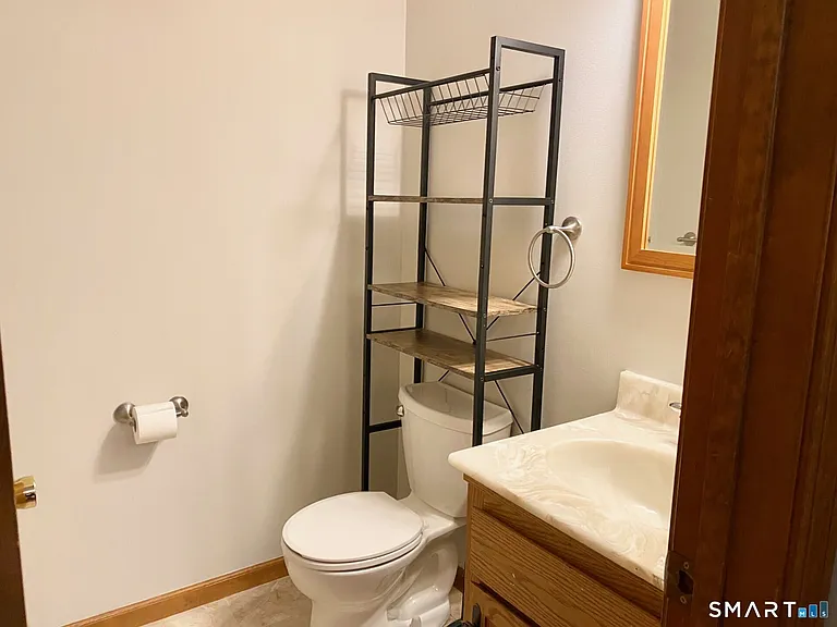 139 Songbird Ln #139 — Photo 12