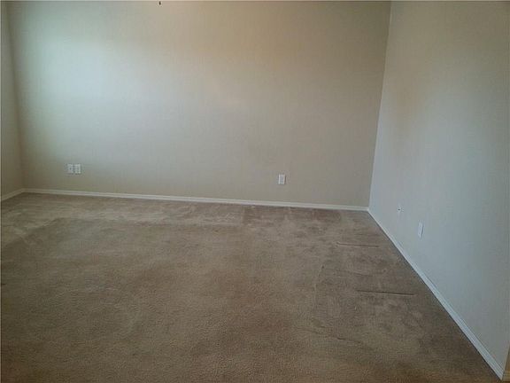 4th image of 2728 Granite Rock Pl