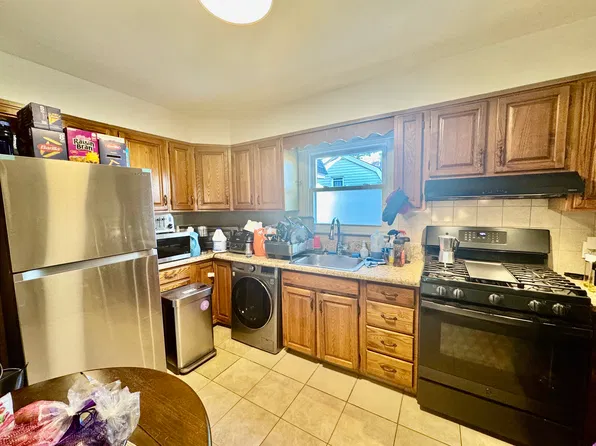 (undisclosed Address), Yonkers, NY 10704