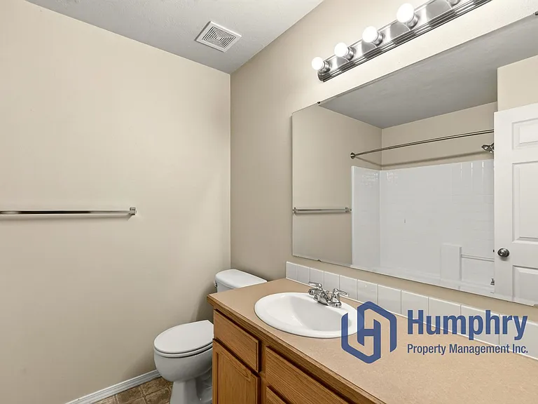 3527 E Hand Cart Ln — Photo 34