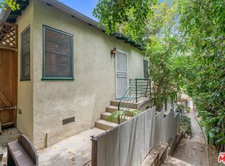 2053 Lake Shore Ave, Los Angeles, CA 90039