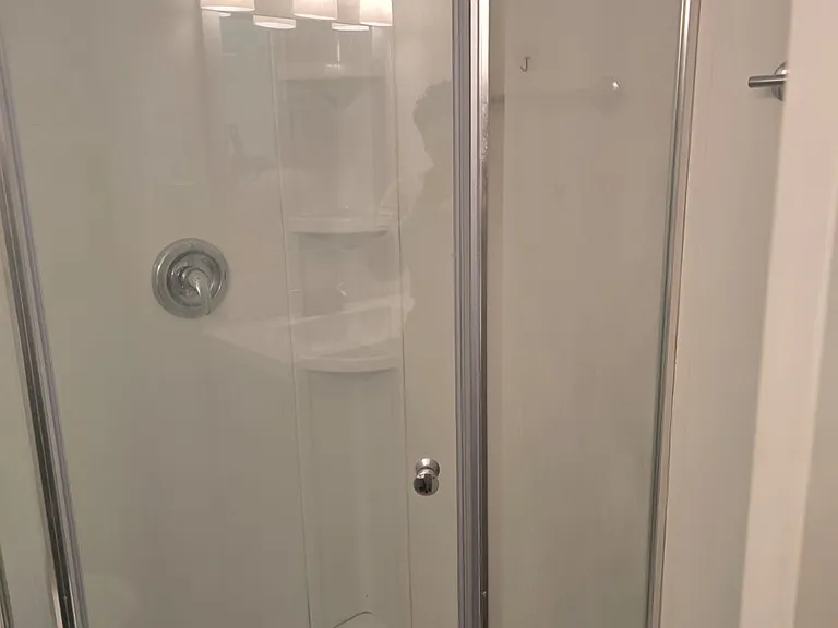 46 Anton Dr — Photo 11
