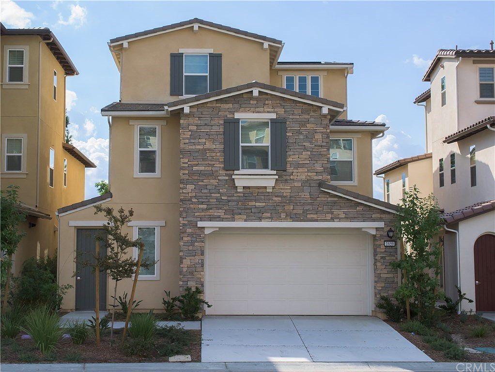 1659 Loyalty Ct, Diamond Bar, CA 91789 Zillow