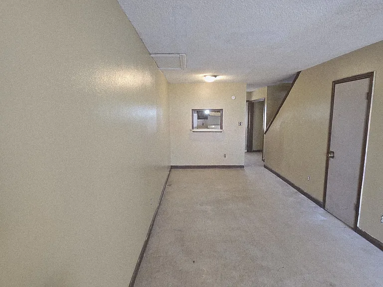 208 Loire Ave #0 — Photo 2