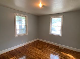 3003 Magnolia St #1, Columbia, SC 29204