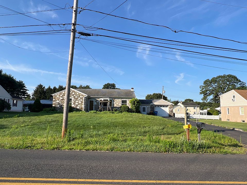 1st image of 1052 Ford Rd
