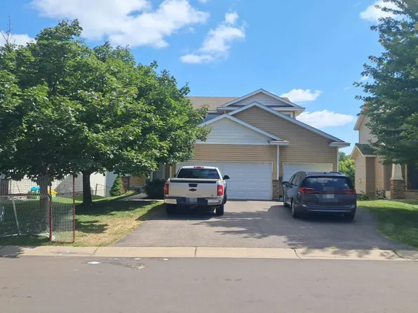 16257 Tahinka Ct NW, Prior Lake, MN 55372