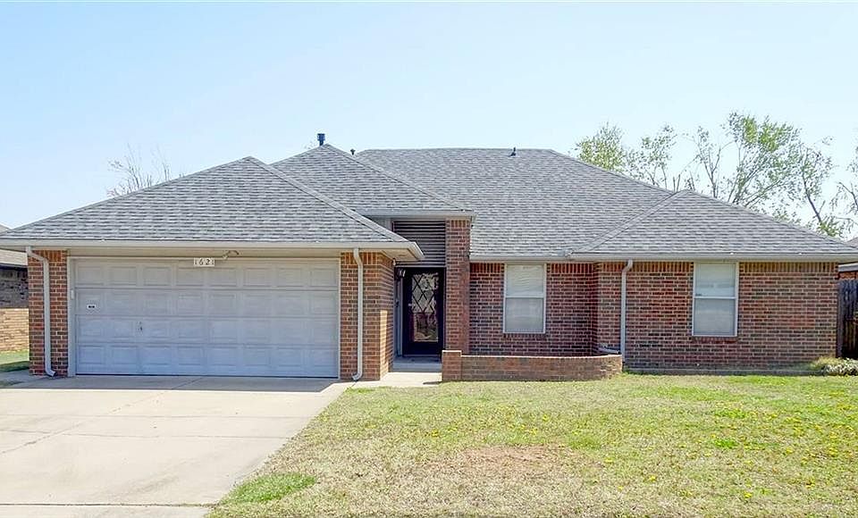 1st image of 1621 Oriole Dr