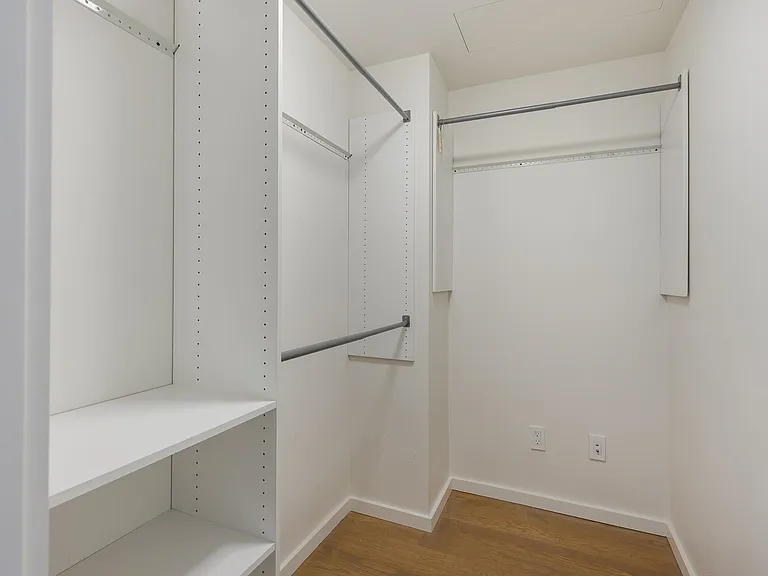 1151 Georgia St W #3108 — Photo 15