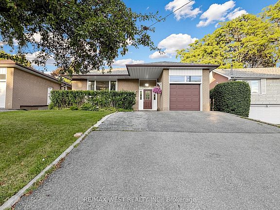 2nd image of 941 Willowdale Ave