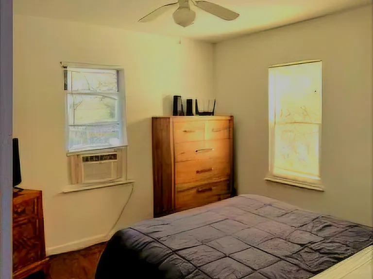 44 Summit Ave #1 — Photo 5