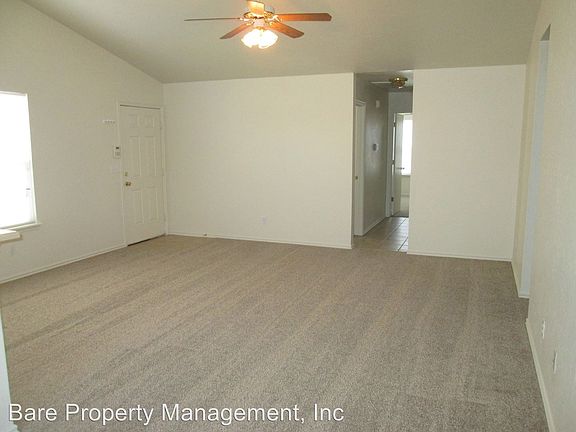 2nd image of 2503 Durham Place Ct
