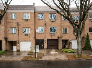 3056 Independence Ave, Bronx, NY 10463