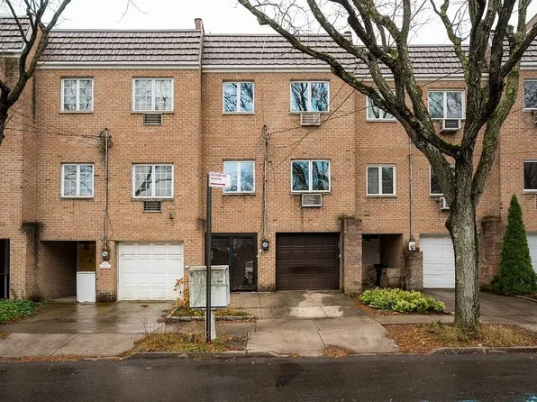 3056 Independence Ave, Bronx, NY 10463