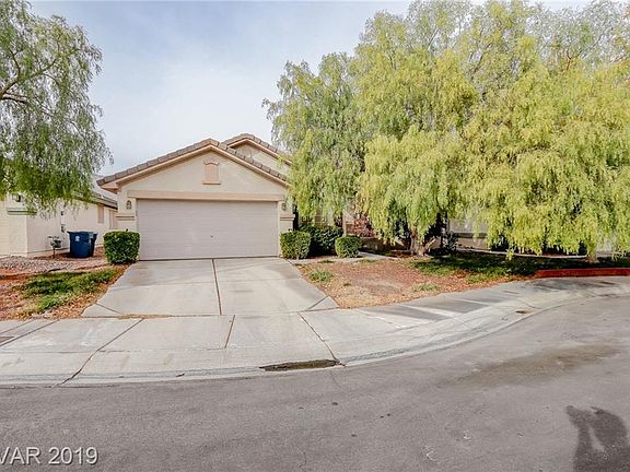 2nd image of 3949 Broad Meadow Ct