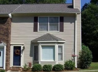 120 Windermere Cir, Macon, GA 31210